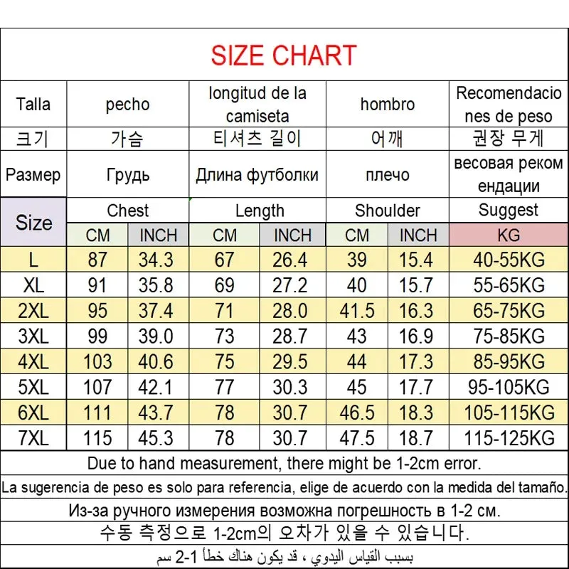 Men's Plus-Size Thermal Underwear Set Cashmere Antibacterial Two-Piece Base Layer