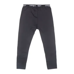 Merino Thermal Bottoms - Womens