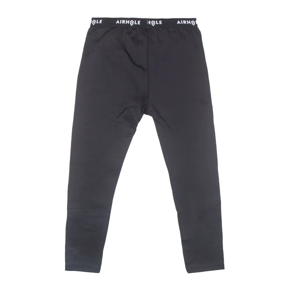 Merino Thermal Bottoms - Womens