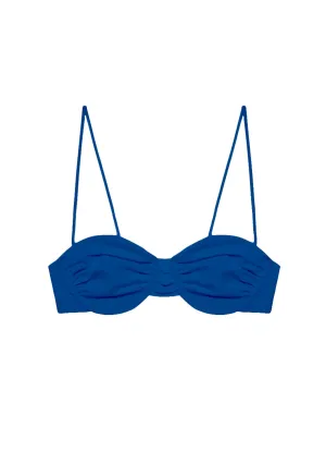 Mia Top in Tide