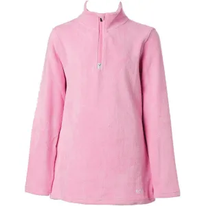 Microfleece Girls Skivvy