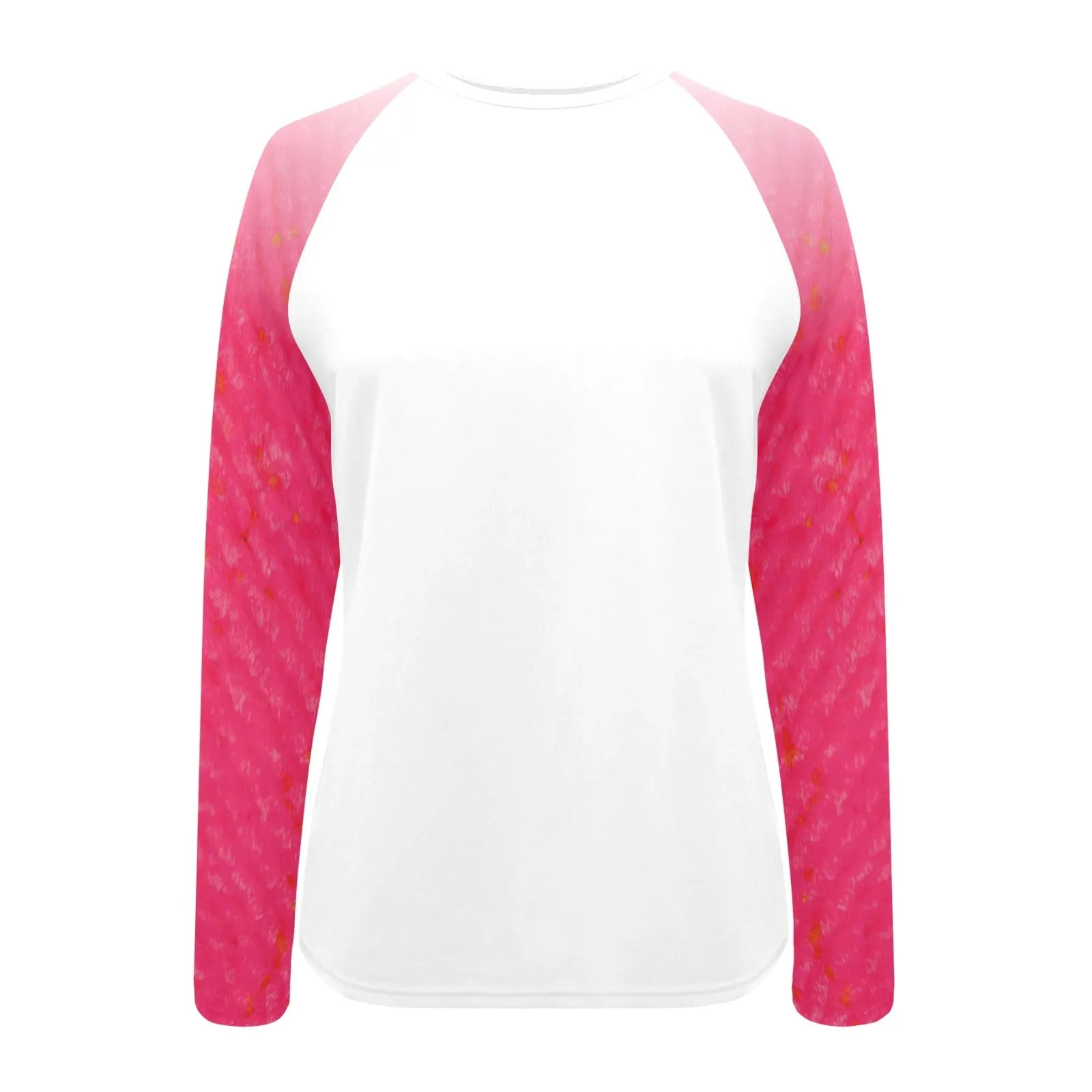Mingy Sunblocker Women's Rash Guard