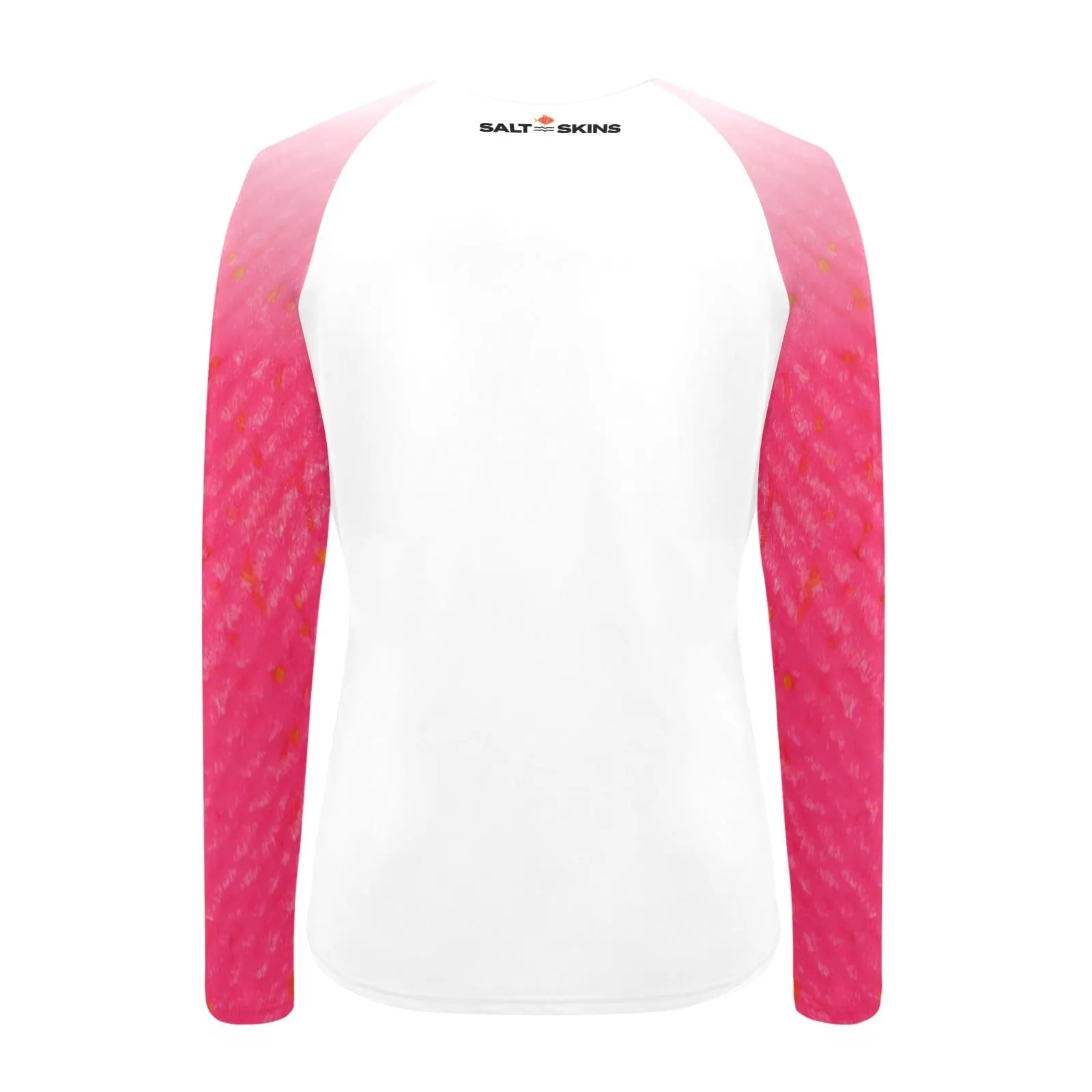 Mingy Sunblocker Women's Rash Guard