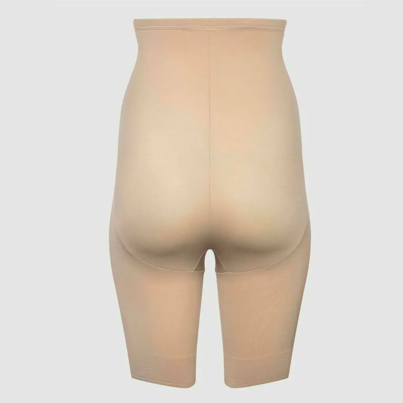 Miraclesuit Tummy Tuck Hi Waist Slimmer