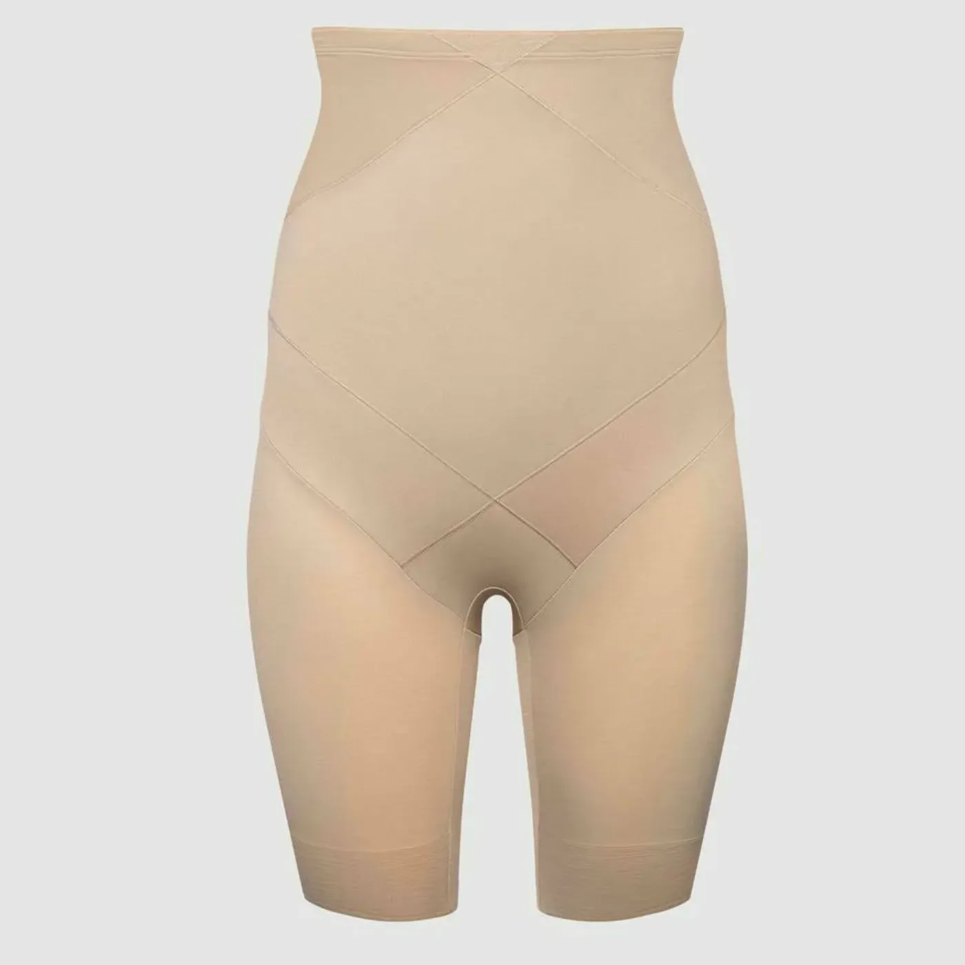 Miraclesuit Tummy Tuck Hi Waist Slimmer