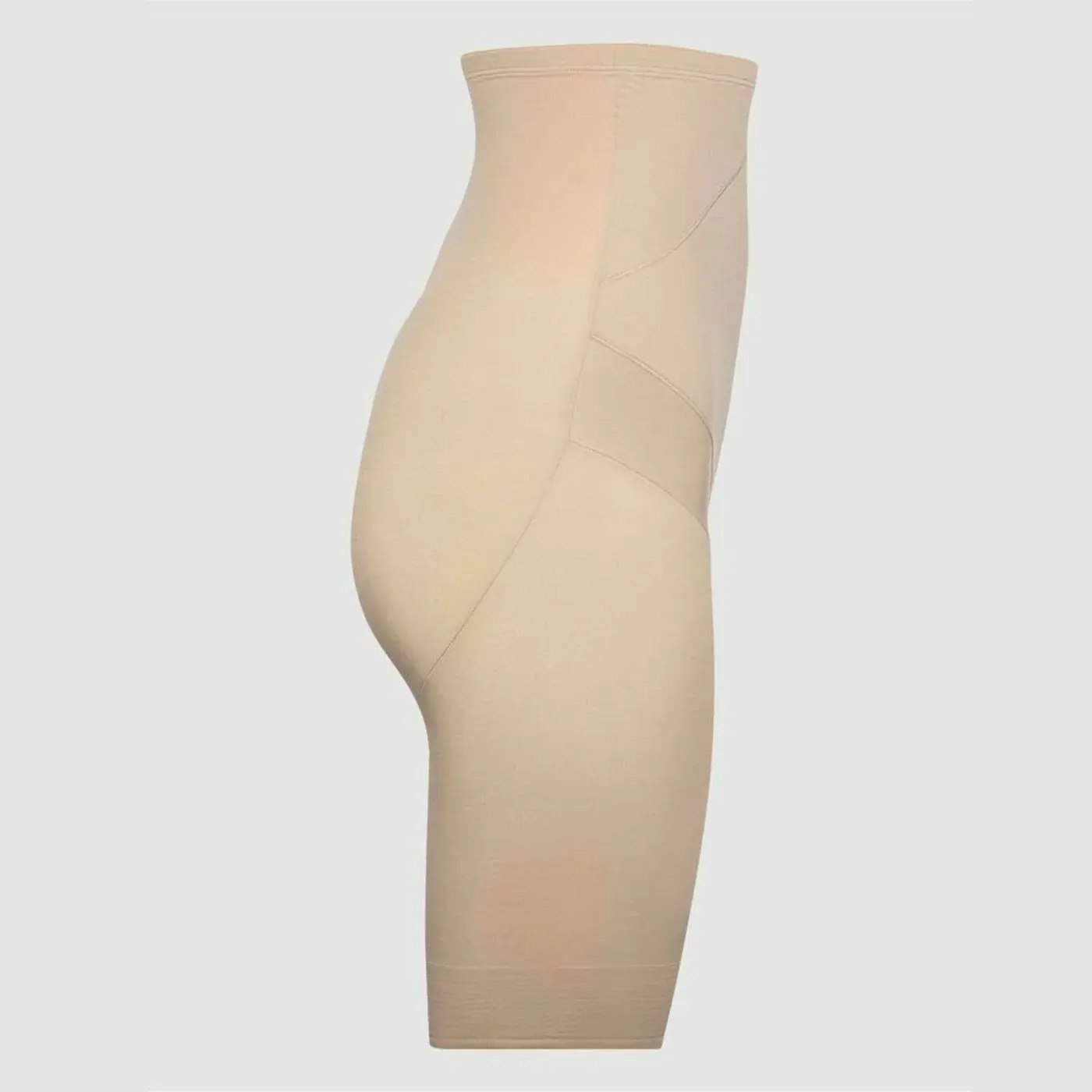 Miraclesuit Tummy Tuck Hi Waist Slimmer