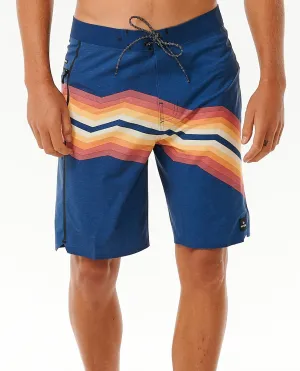 Mirage Inverted Ultimate 20" Boardshort