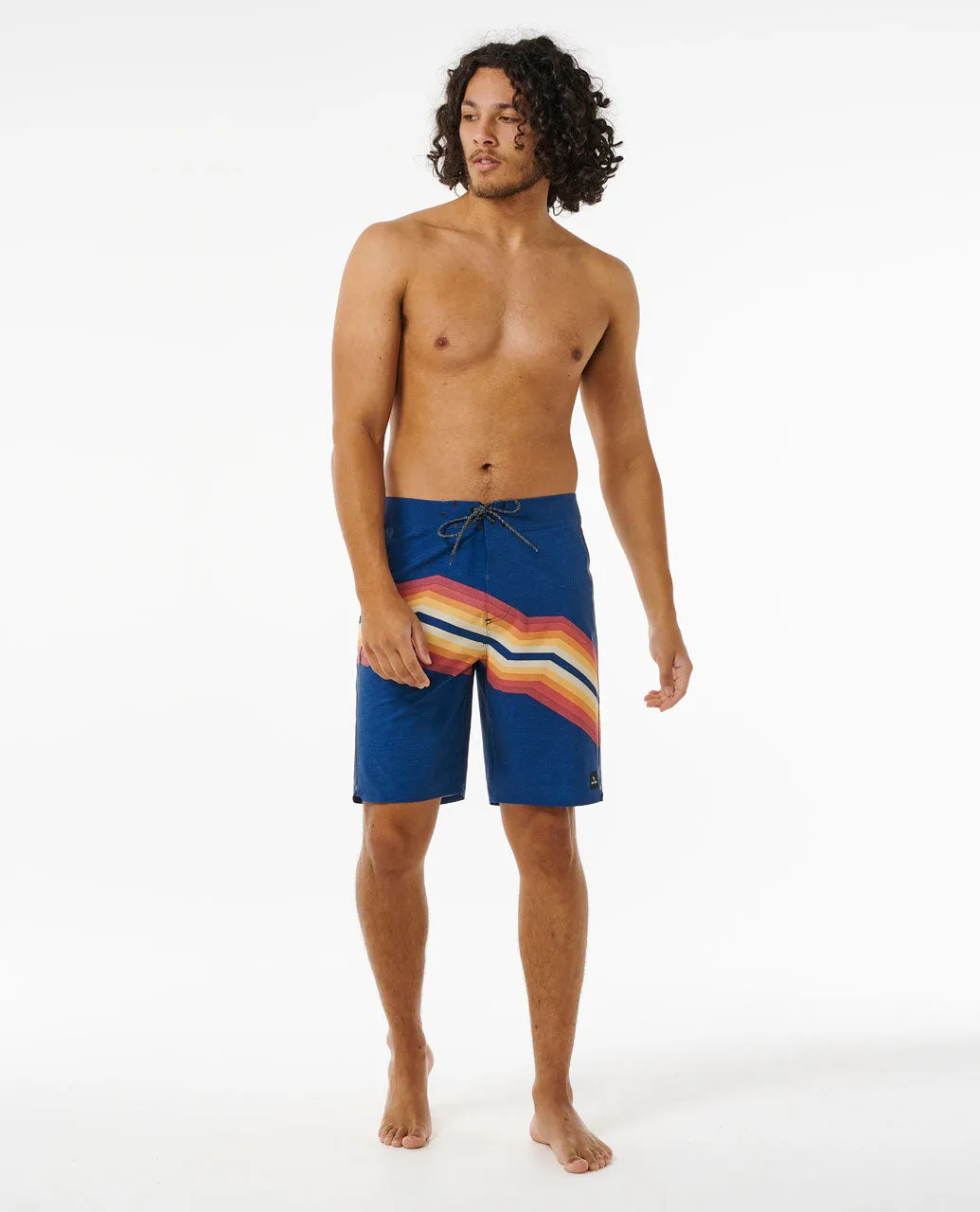 Mirage Inverted Ultimate 20" Boardshort