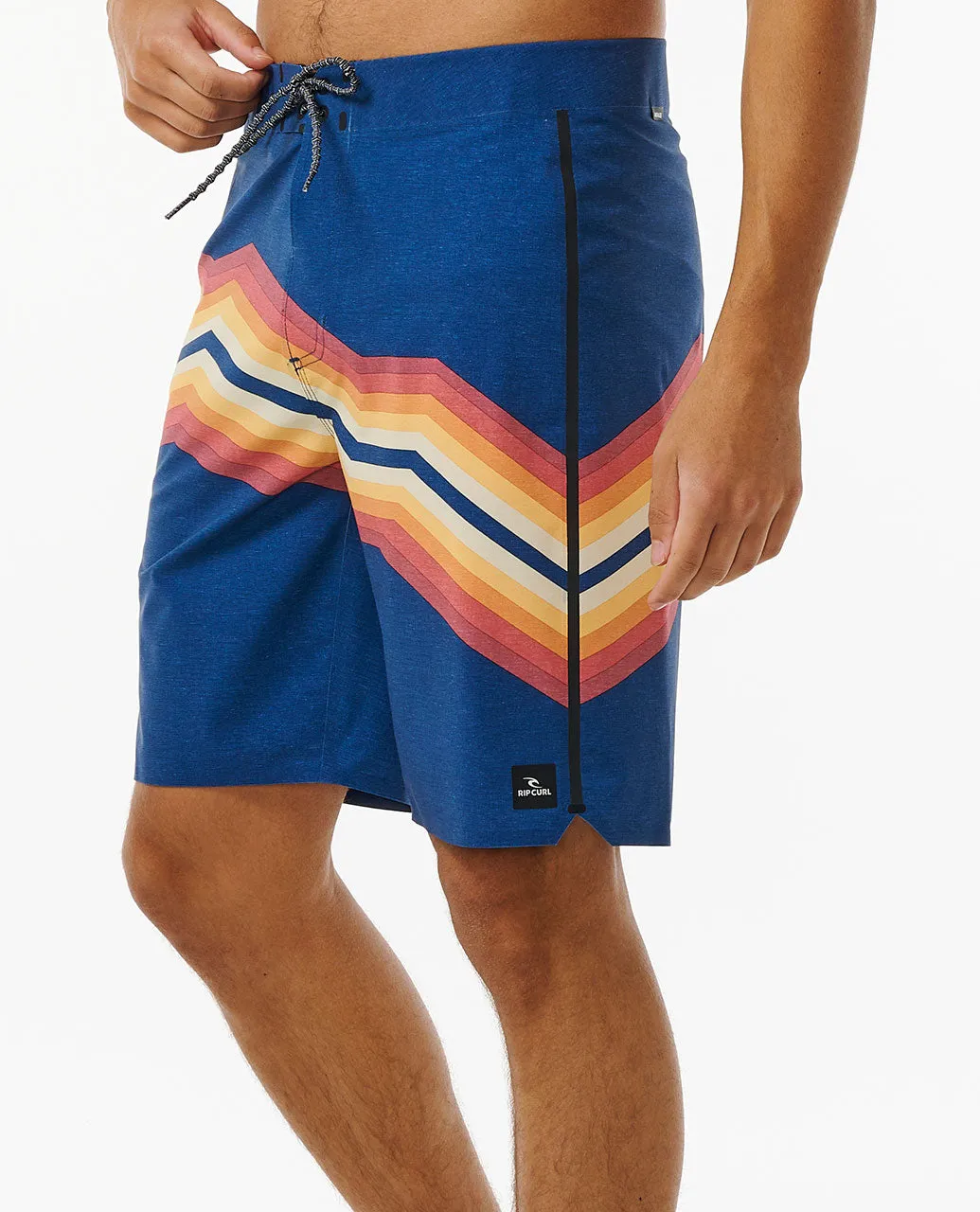 Mirage Inverted Ultimate 20" Boardshort