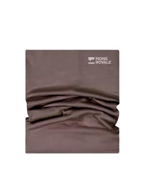Mons Royale Double Up Neckwarmer