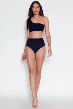 Montecito Bikini