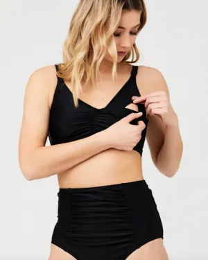 Monterey Nursing Bikini