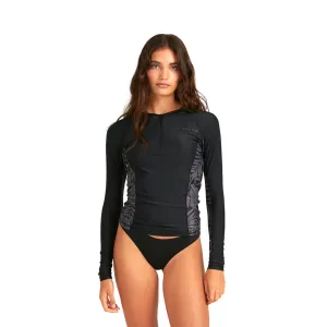 Mystc Bch Zip Sfsh Women's Apparel