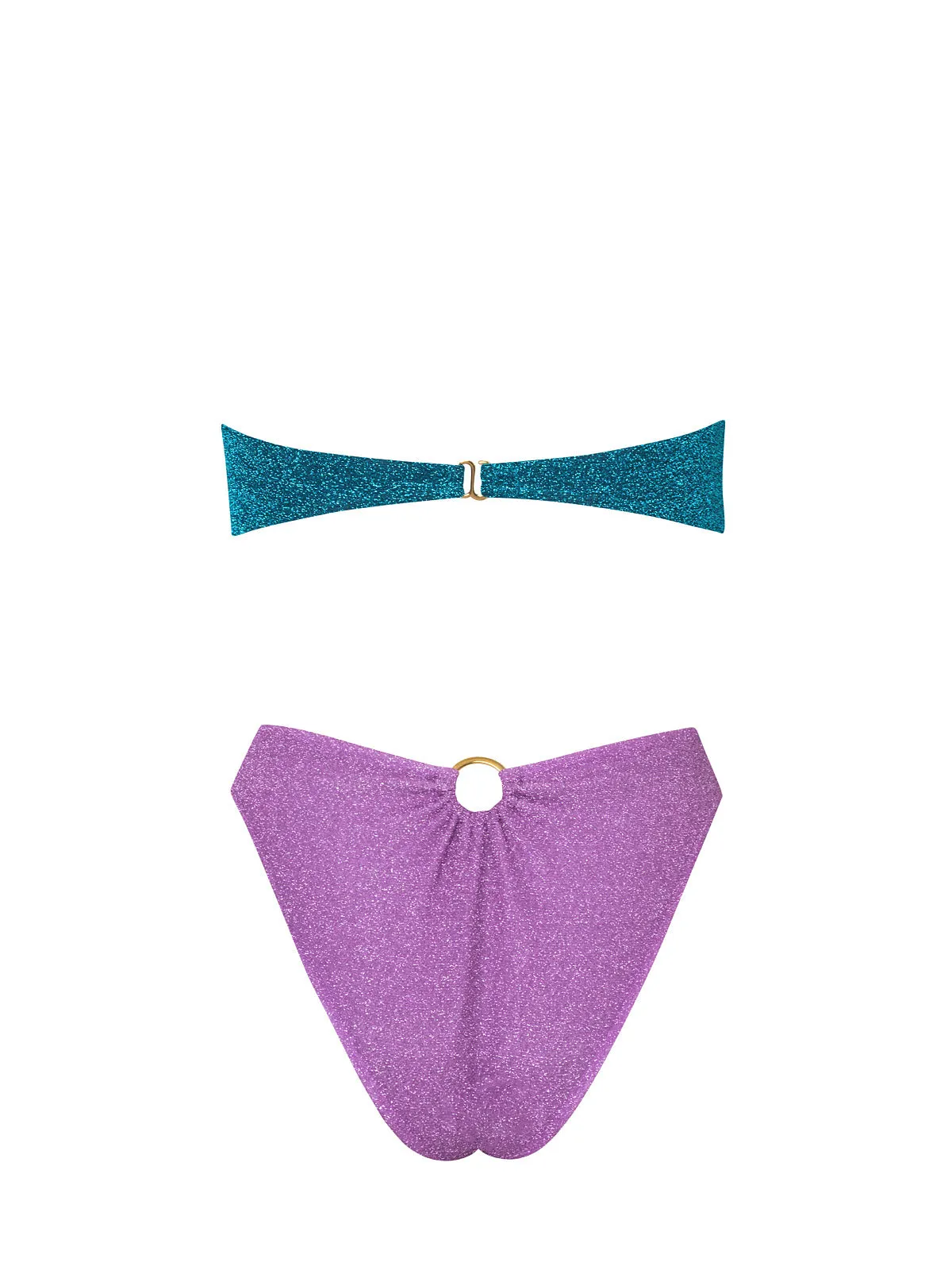 Nala Bikini ::RET