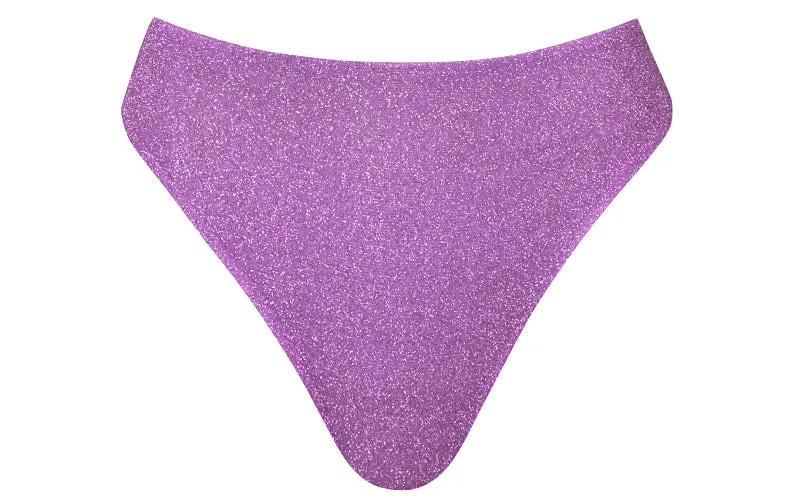 Nala Bikini ::RET