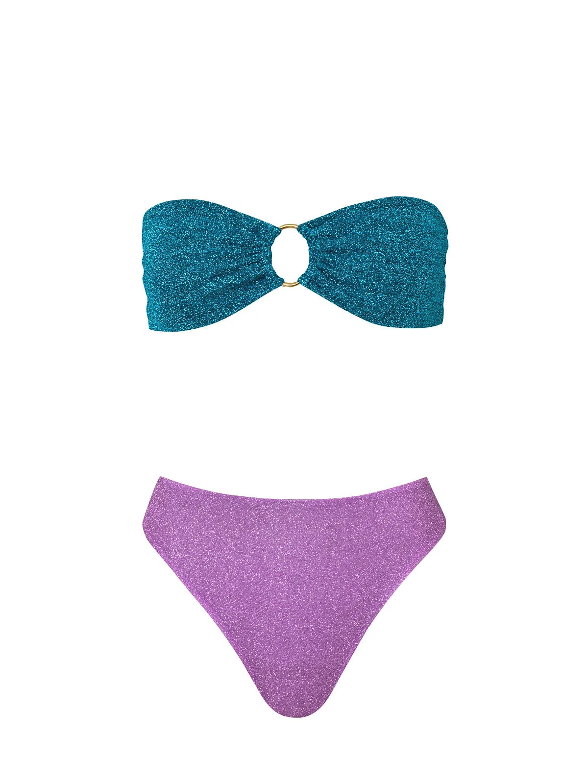 Nala Bikini ::RET