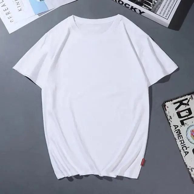 New Basic Hoodies for Women Streetwear Female Spring Autumn Solid Color Hoodie Casual Crewneck Sweatshirt Hip Hop Tops Women Long Sleeve Oversized Hoodie Sweatshirt Ladies Streetwear Slouch Pullover Tops