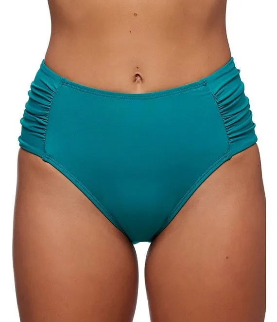 Next Good Karma Chopra High Rise Tab Pant