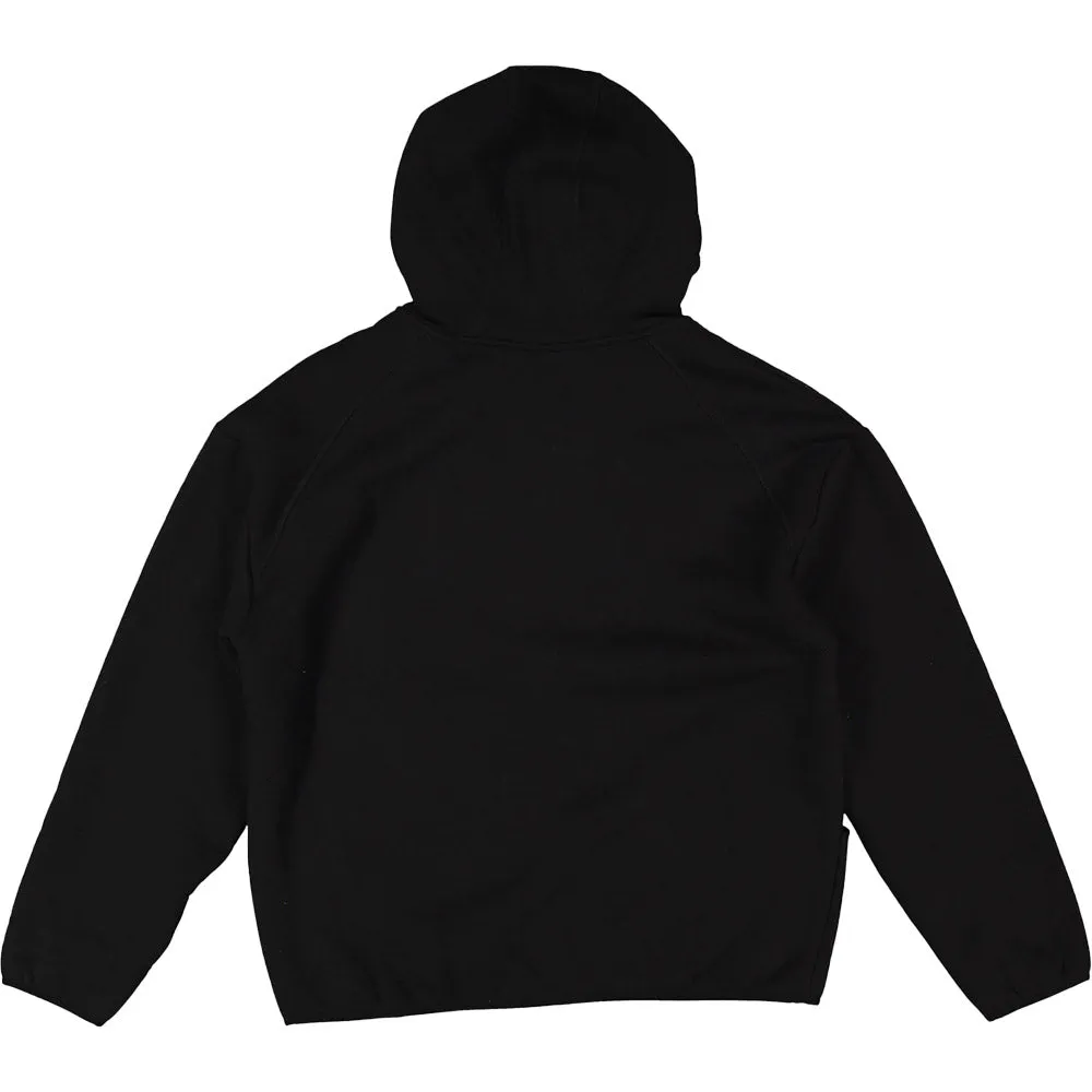 Nomaa DWR Zip Jumper