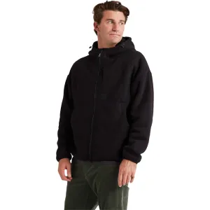 Nomaa DWR Zip Jumper