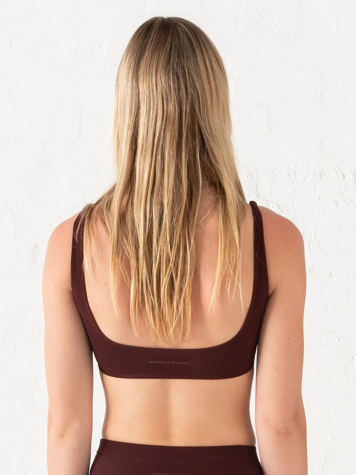 Ocean Crop | Raisin
