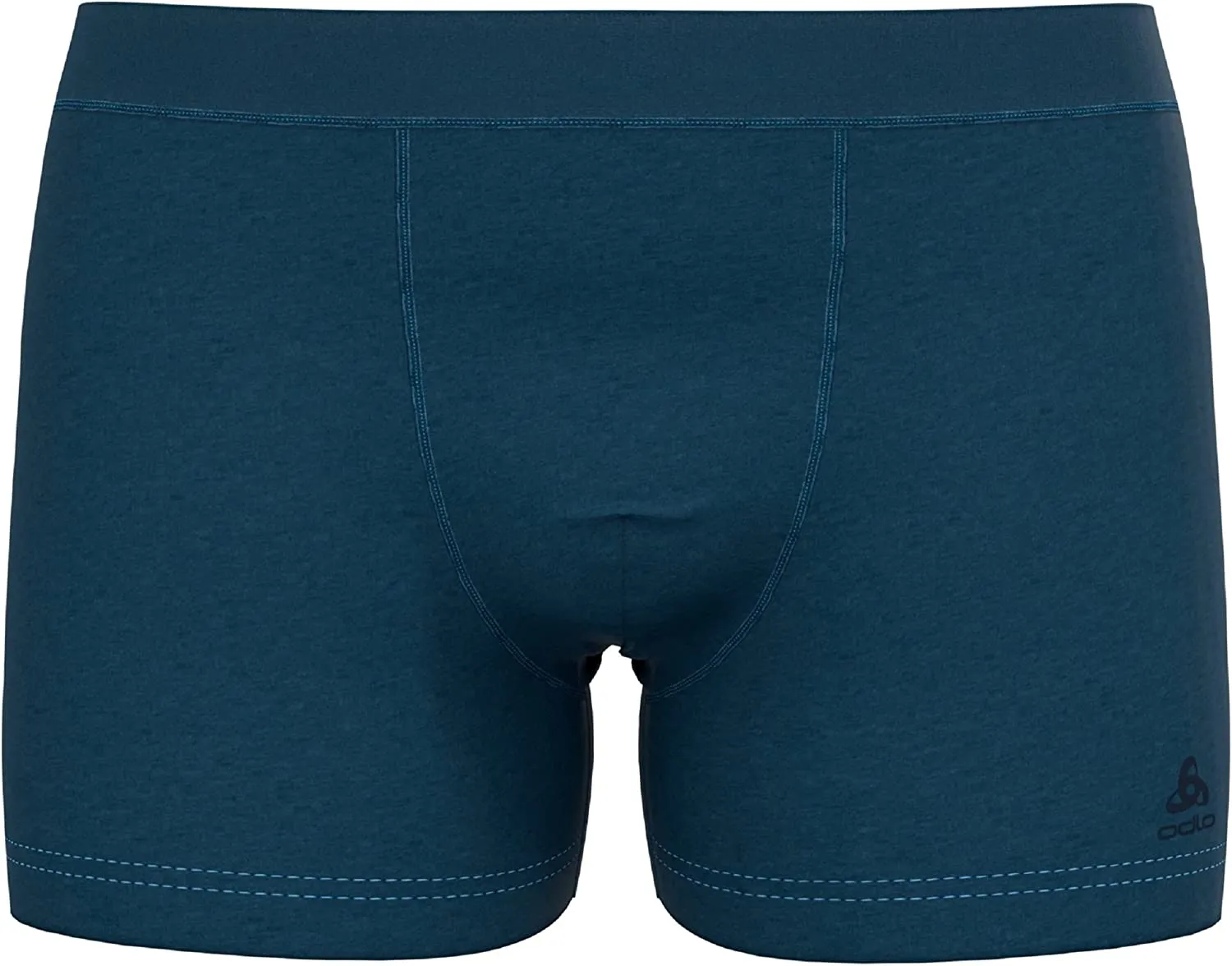 Odlo Boxer Merino 130 Hommes