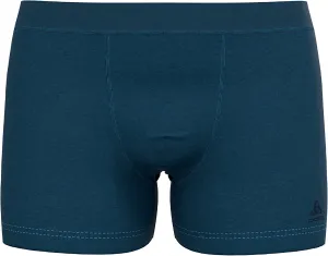 Odlo Boxer Merino 130 Hommes