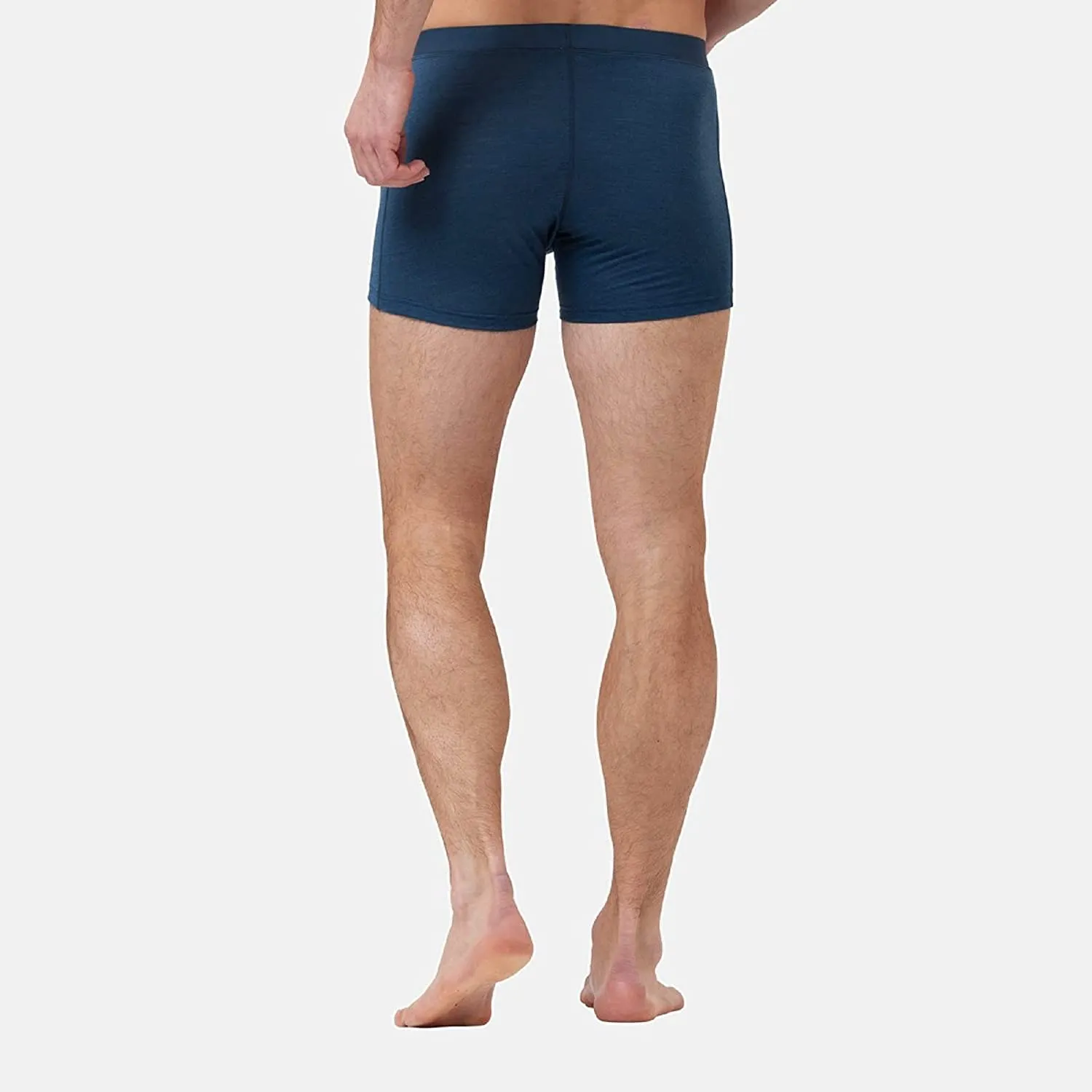 Odlo Boxer Merino 130 Hommes