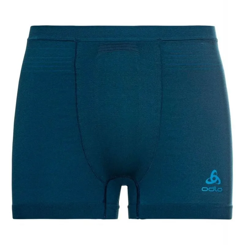 Odlo Boxer Performance Light Hommes