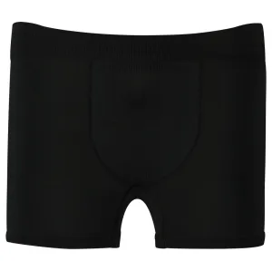 Odlo Boxer Performance Light Hommes