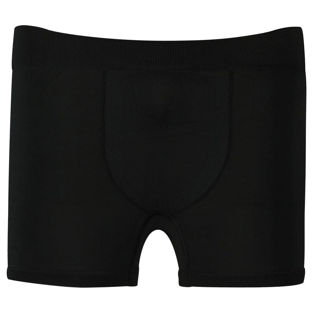 Odlo Boxer Performance Light Hommes