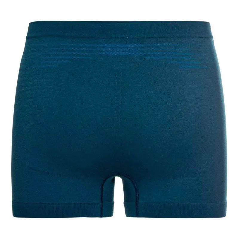 Odlo Boxer Performance Light Hommes