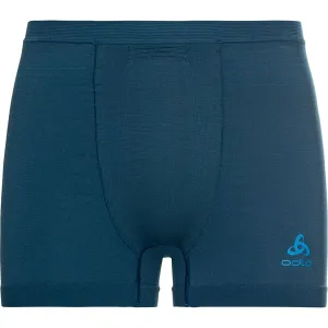 Odlo Boxer Performance-X Light Eco Hommes