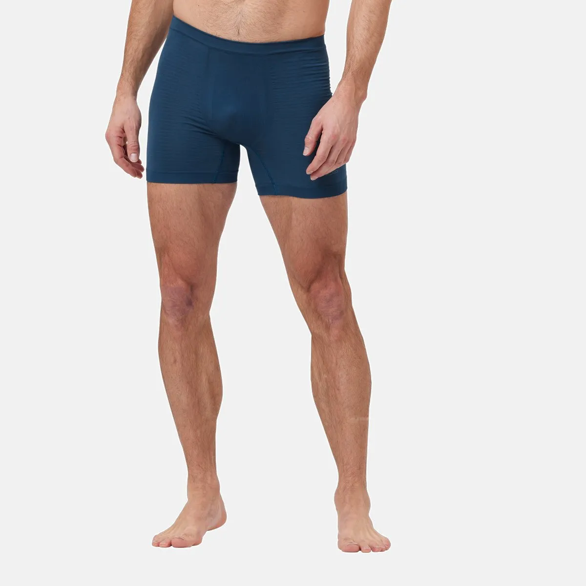 Odlo Boxer Performance-X Light Eco Hommes