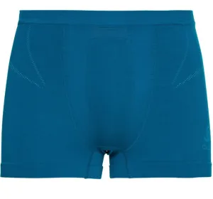 Odlo Evolution Boxer Short Homme