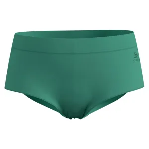 Odlo Natural   Light Brief Femme