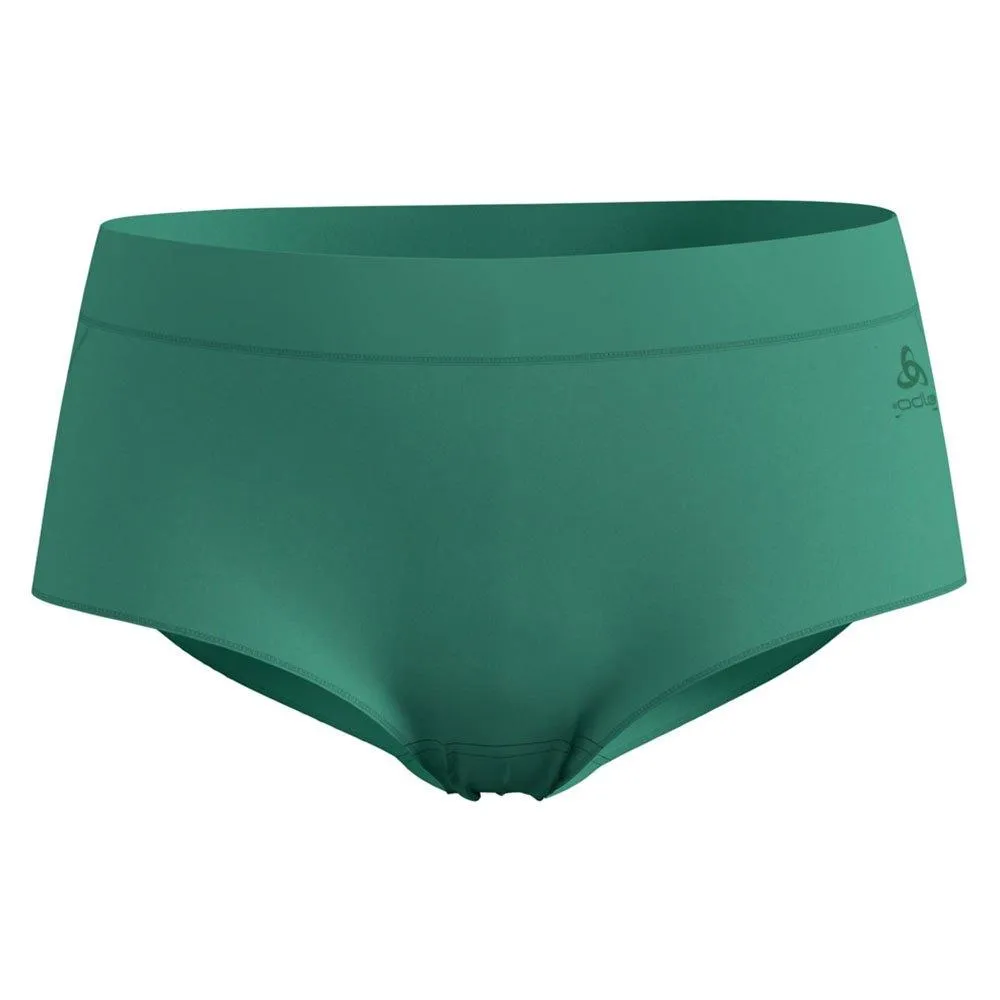 Odlo Natural   Light Brief Femme