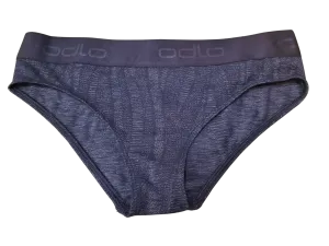 Odlo Panty Blackcomb Light Eco Femmes