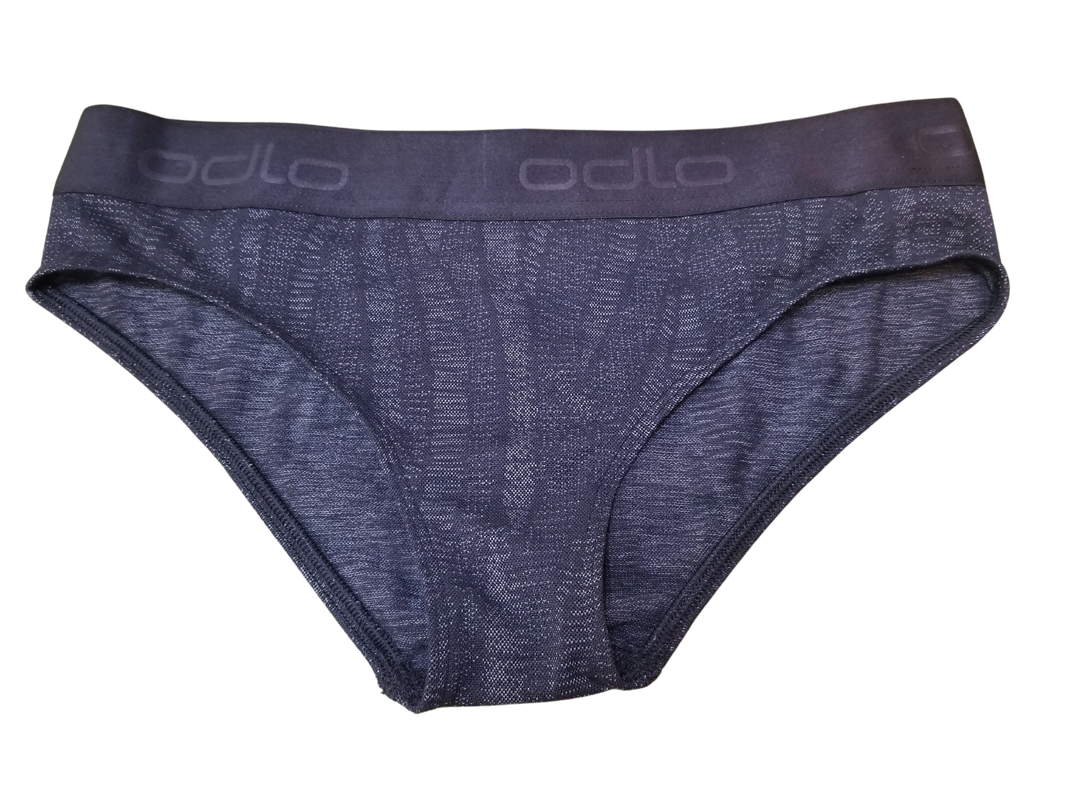 Odlo Panty Blackcomb Light Eco Femmes