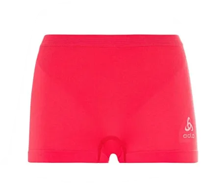 Odlo SUW Performance X-Light Eco Panty Femme