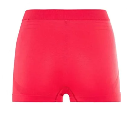 Odlo SUW Performance X-Light Eco Panty Femme