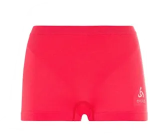 Odlo SUW Performance X-Light Eco Panty Femme