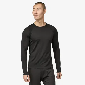Patagonia Capilene Midweight Crew (Men's)