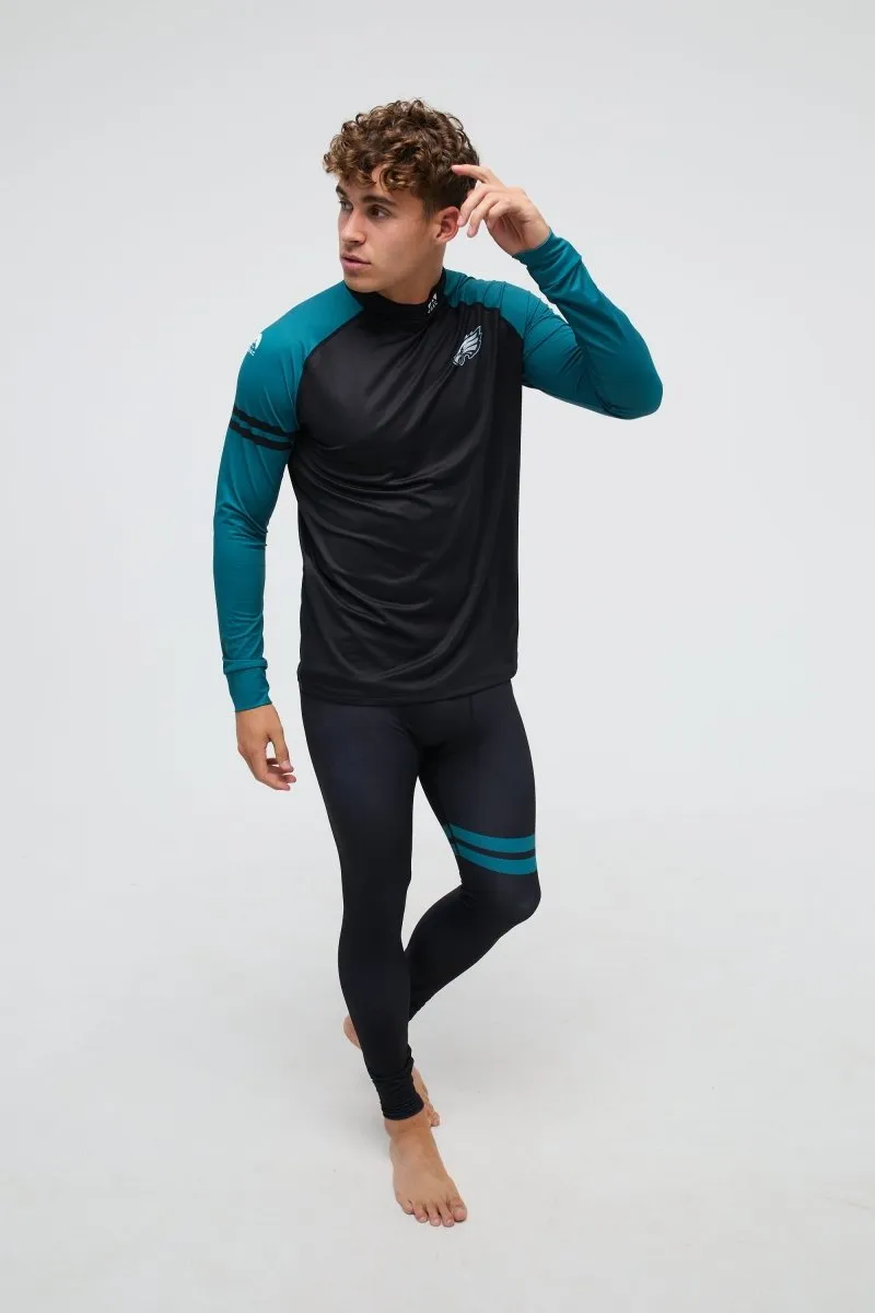Philadelphia Eagles - OOSC X NFL Baselayer Pant Men's