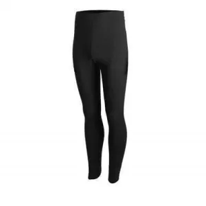Polypro Thermal Pants
