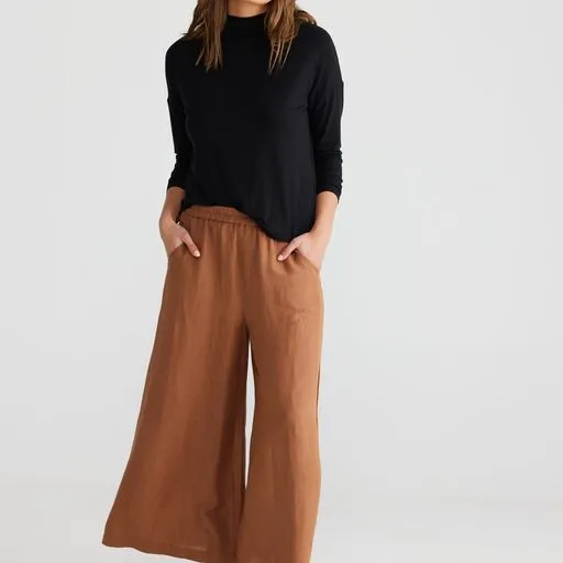 Positano Pants