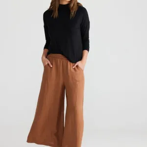 Positano Pants