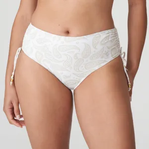 Prima Donna Swim - Sidari High-Waisted Bikini Briefs 4010252
