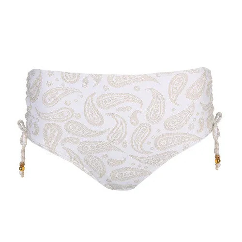 Prima Donna Swim - Sidari High-Waisted Bikini Briefs 4010252