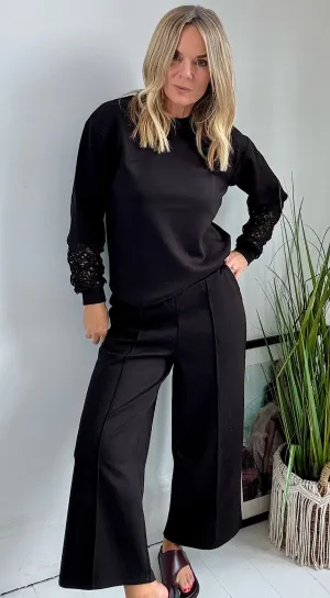 Pusti Culottes